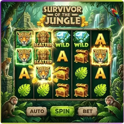 Link Alternatif royal138 untuk Membuka Jalur Cadangan