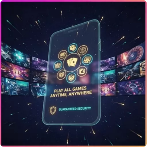 FAQ royal138: Jawaban Cepat seputar Unduhan, Login, Daftar, dan Akses